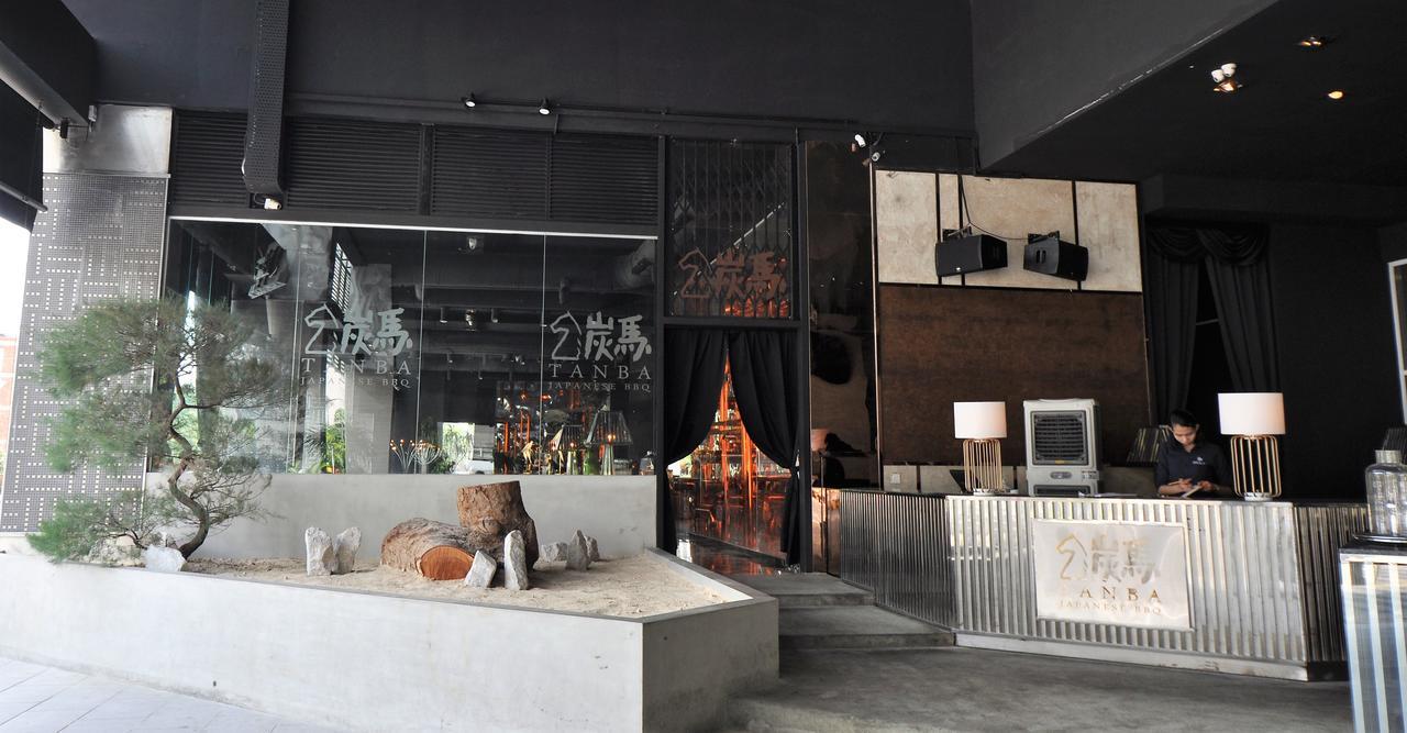 Kitolo Home @ Twin Galaxy 02, Jb星梦奇缘studio款 Johor Bahru Luaran gambar